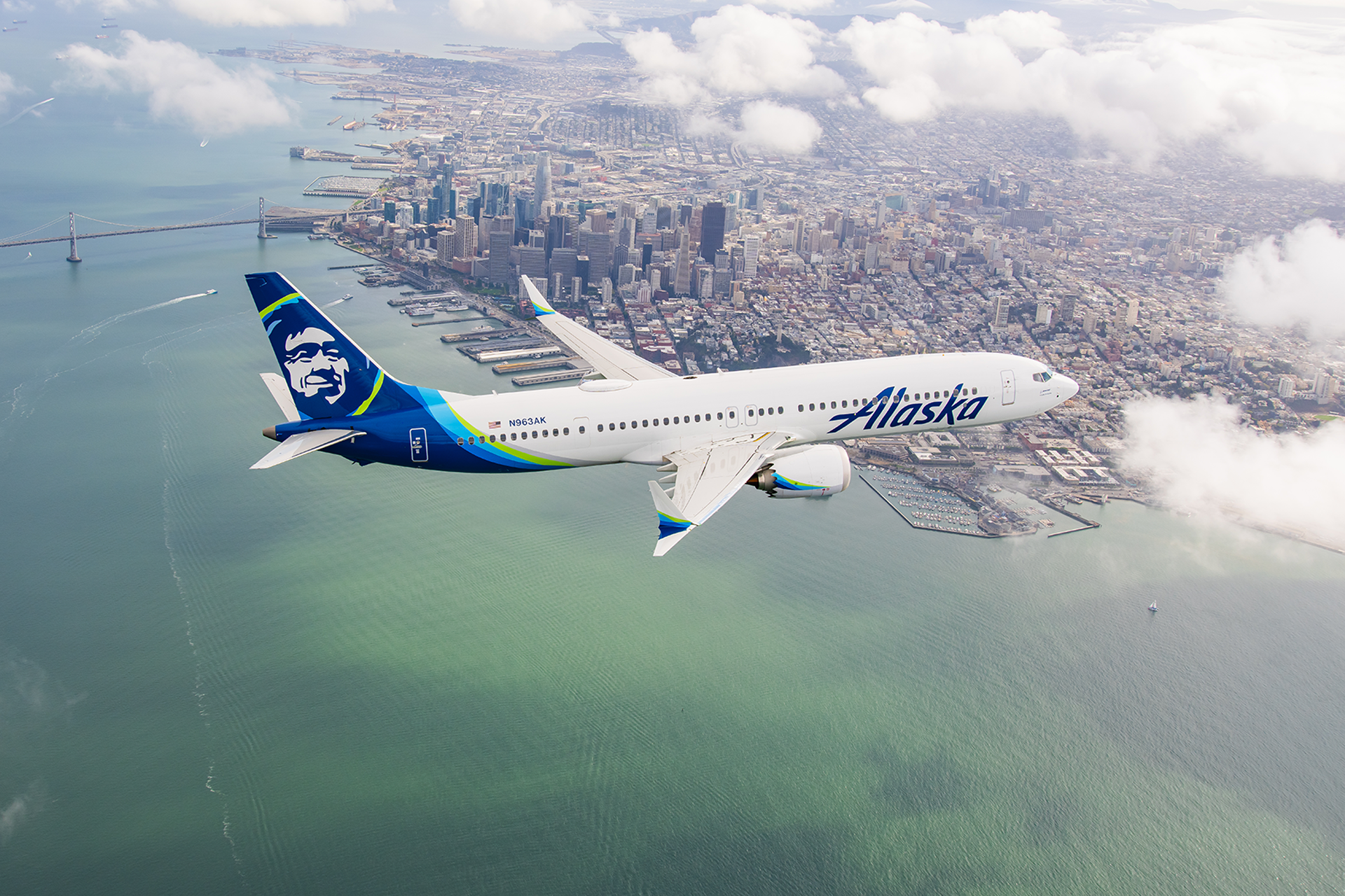 Riyadh Air’s Airbus A350-1000s: Unveiling a New Era of Saudi Arabian Aviation & Global Connectivity