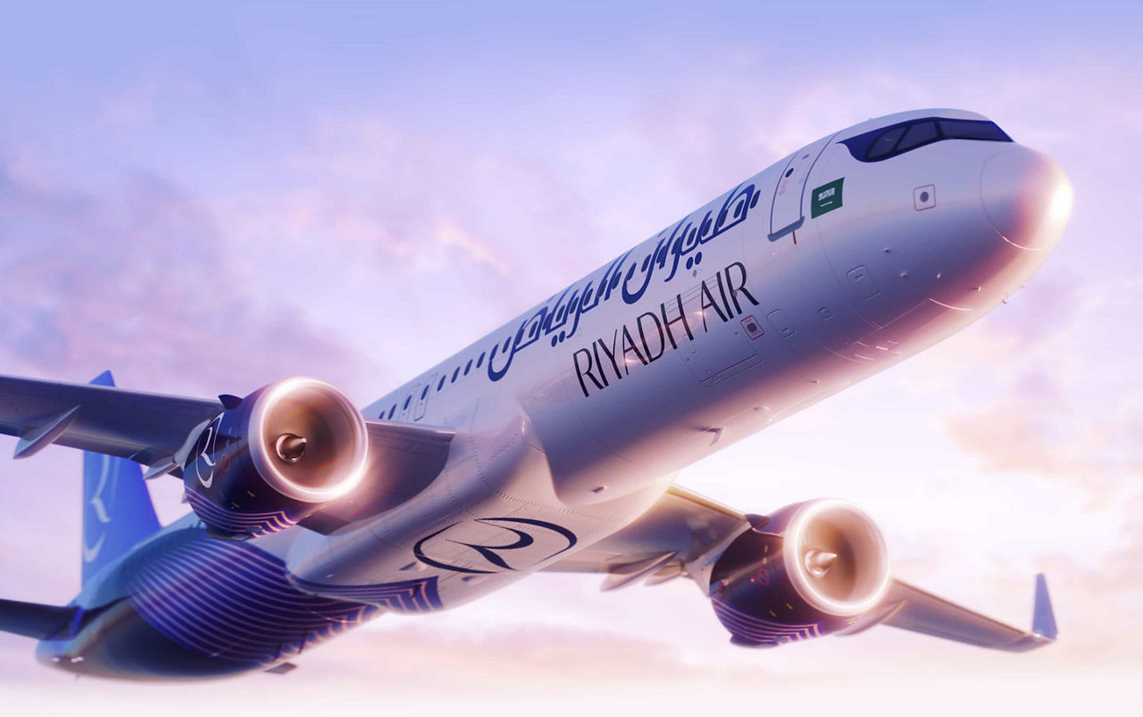 Delta Takes Flight: Seattle to Rome & Barcelona – A New European Adventure Awaits!