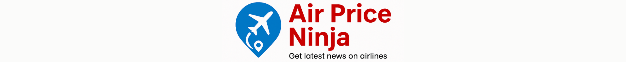 Air Price Ninja