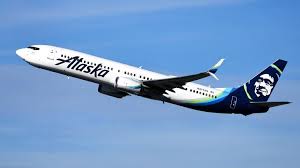 Alaska Airlines’ Hawaiian Punch: Is This Their Secret Weapon?